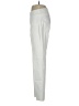 Alfani Ivory Casual Pants Size 6 - photo 5