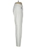 Alfani Ivory Casual Pants Size 6 - photo 4