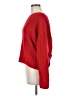 PPLA Clothing Red Pullover Sweater Size XS - Sm - photo 5