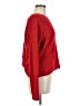 PPLA Clothing Red Pullover Sweater Size XS - Sm - photo 4