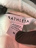 Athleta Ivory Sweatshirt Size M - photo 7
