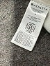 Athleta Ivory Sweatshirt Size M - photo 8