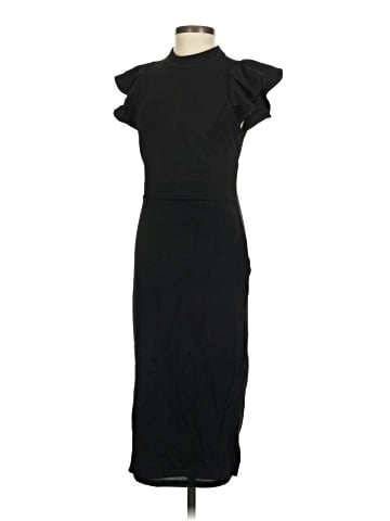 Lulus Cocktail Dress (view 1)