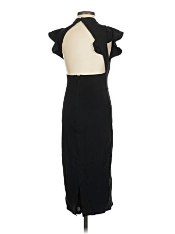 Lulus Cocktail Dress (view 2)