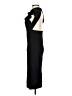 Lulus Black Cocktail Dress Size XS - photo 5