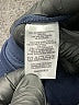 Ann Taylor LOFT Solid Blue Active Pants Size L - photo 8
