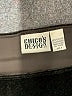 Chico's Design Black 3/4 Sleeve Top Size Sm (0) - photo 7