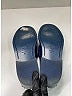 Chanel Blue Flats Size EU 38 - photo 9