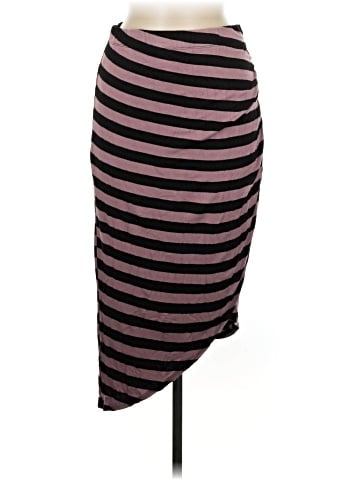 Bobeau Casual Skirt (view 1)