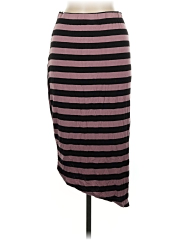Bobeau Casual Skirt (view 2)