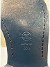 Chanel Blue Flats Size EU 38 - photo 6