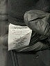 Vince. Solid Black Active Pants Size 4 - photo 7