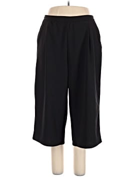 Jessica London Casual Pants