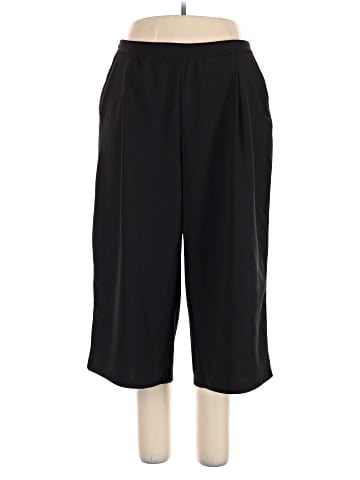 Jessica London Casual Pants (view 1)