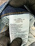 Levi's Blue Jeans Size 16 - photo 4