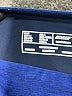 New Balance Blue Active Pants Size M - photo 4