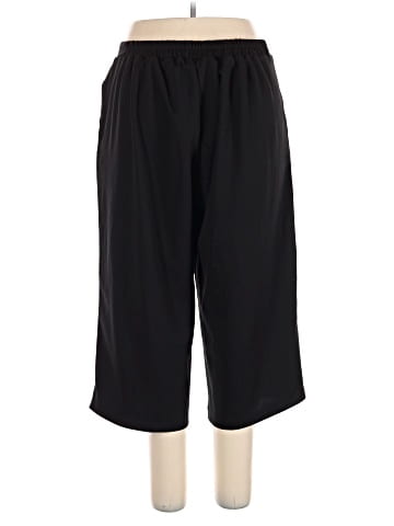 Jessica London Casual Pants (view 2)