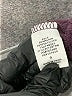 Cloud Ten Purple Burgundy Sweatshirt Size S - photo 8