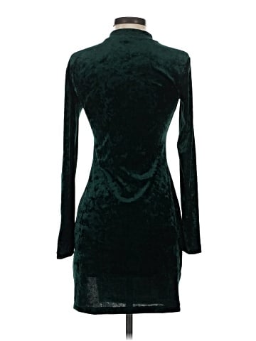 Forever 21 Cocktail Dress (view 2)