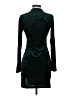 Forever 21 Green Cocktail Dress Size S - photo 2