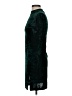 Forever 21 Green Cocktail Dress Size S - photo 5