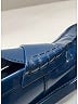 Chanel Blue Flats Size EU 38 - photo 5