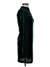 Forever 21 Green Cocktail Dress Size S - photo 4