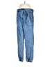 Pistola Blue Jeans Size 26 waist - photo 1