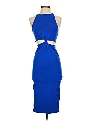 Old Navy Cocktail Dress (view 1)