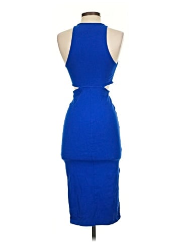 Old Navy Cocktail Dress (view 2)