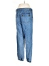 Pistola Blue Jeans Size 26 waist - photo 2