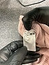 Uniqlo Pink Long Sleeve Top Size S - photo 9