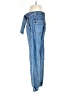Pistola Blue Jeans Size 26 waist - photo 5