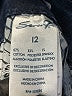 Seven7 Solid Blue Jeans Size 12 - photo 8