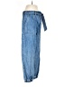 Pistola Blue Jeans Size 26 waist - photo 4