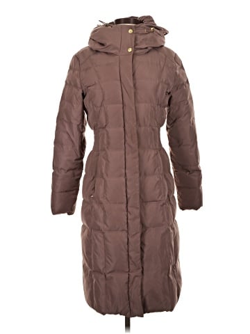 Cole Haan Coat (view 1)