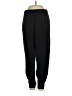 Athleta Black Track Pants Size XS - photo 1