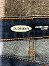 Old Navy Blue Jeans Size 2 - photo 7