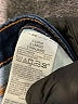 Old Navy Blue Jeans Size 2 - photo 8