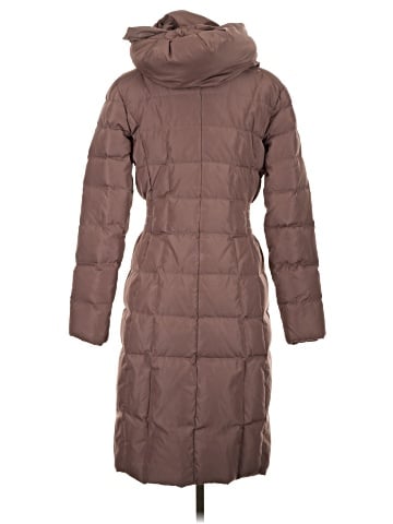 Cole Haan Coat (view 2)