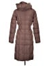 Cole Haan Brown Coat Size S - photo 2