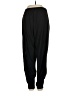 Athleta Black Track Pants Size XS - photo 2