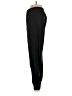 Athleta Black Track Pants Size XS - photo 5