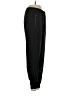 Athleta Black Track Pants Size XS - photo 4
