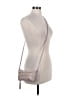 Safe Keeper Ivory Tan Crossbody Bag One size - photo 2