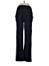 d.jeans Chevron-herringbone Blue Jeans Size 8 - photo 2