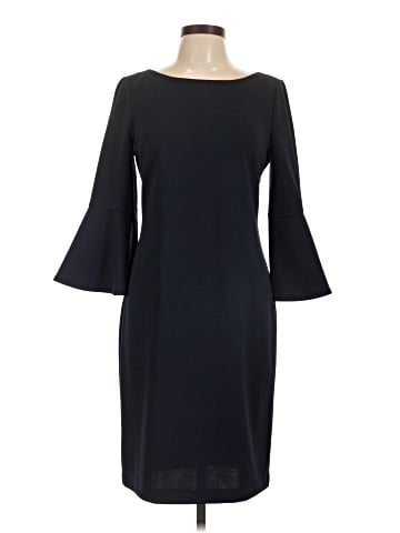 Jessica H Cocktail Dress (view 1)