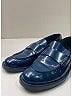 Chanel Blue Flats Size EU 38 - photo 3
