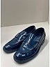 Chanel Blue Flats Size EU 38 - photo 4
