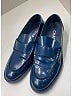 Chanel Blue Flats Size EU 38 - photo 7